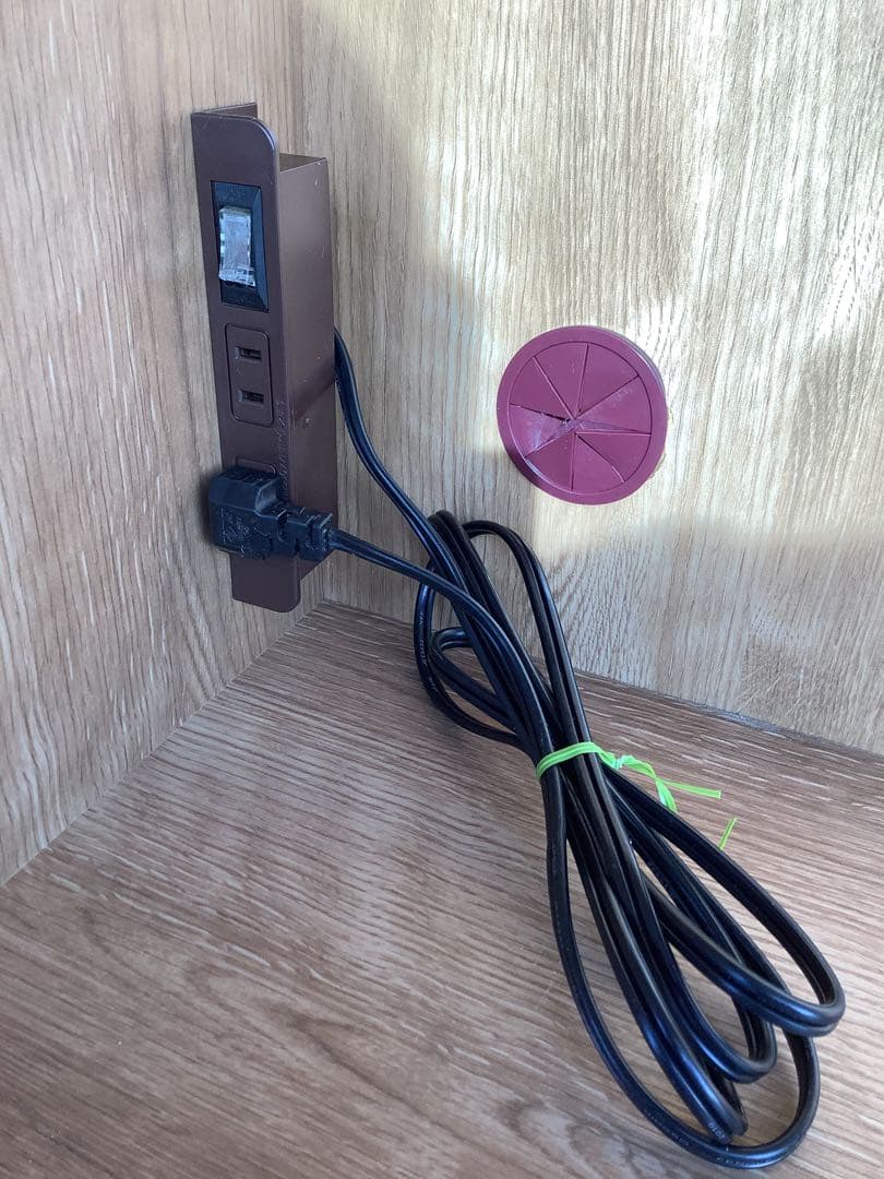 みや 隈木工所 キッチンボード 1050P オープンボード レンジボード