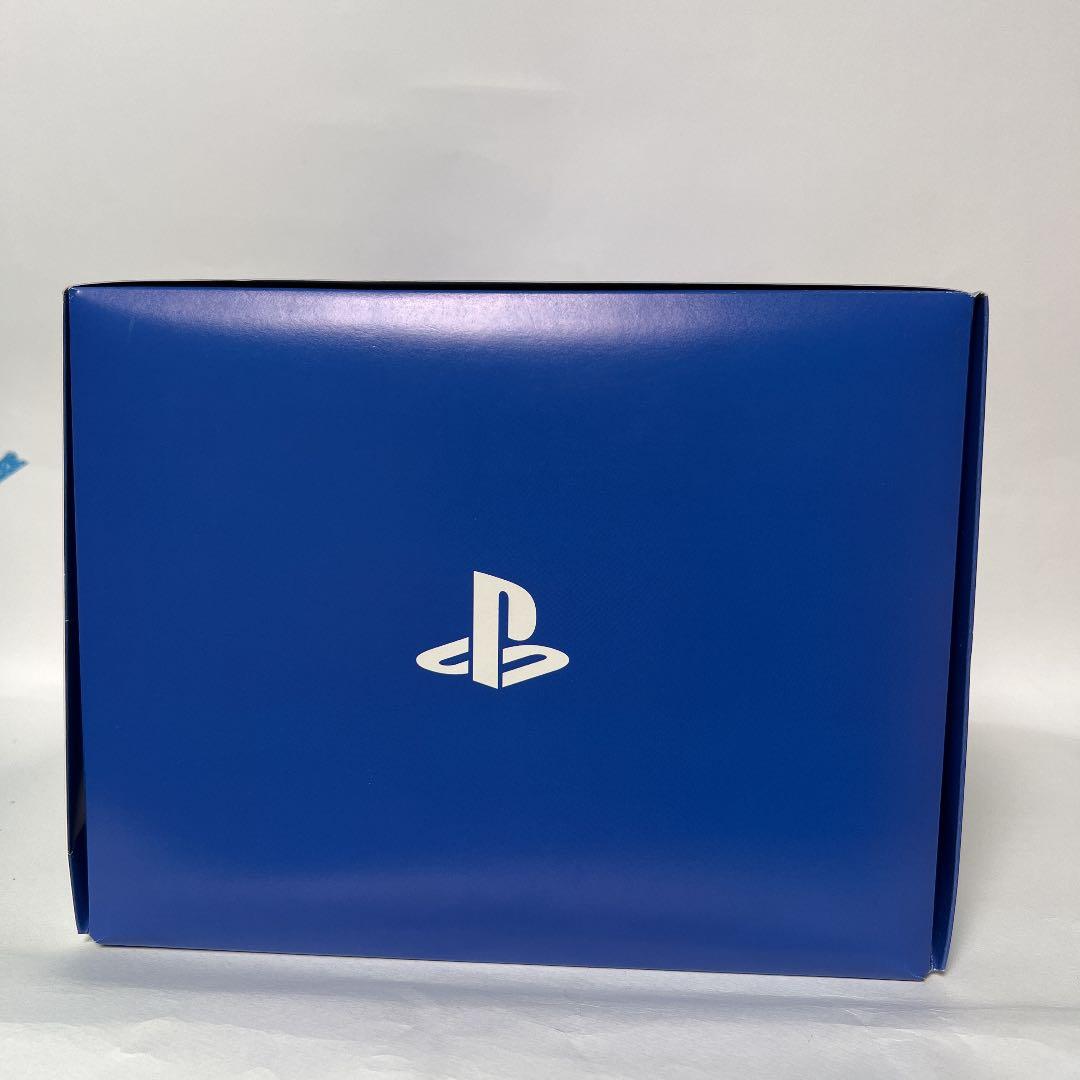 Nintendo Switch SONY PlayStation VR