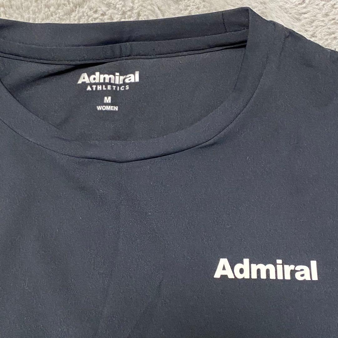 アドミラル テニスウェア・スコート Mサイズ Admiral