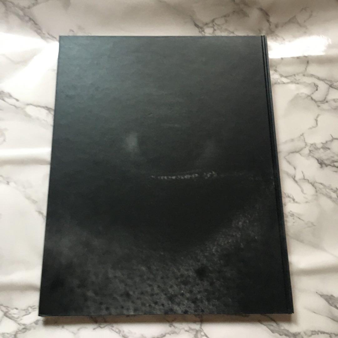 BUCK-TICK ツアーパンフレット　3冊　バクチク　櫻井敦司