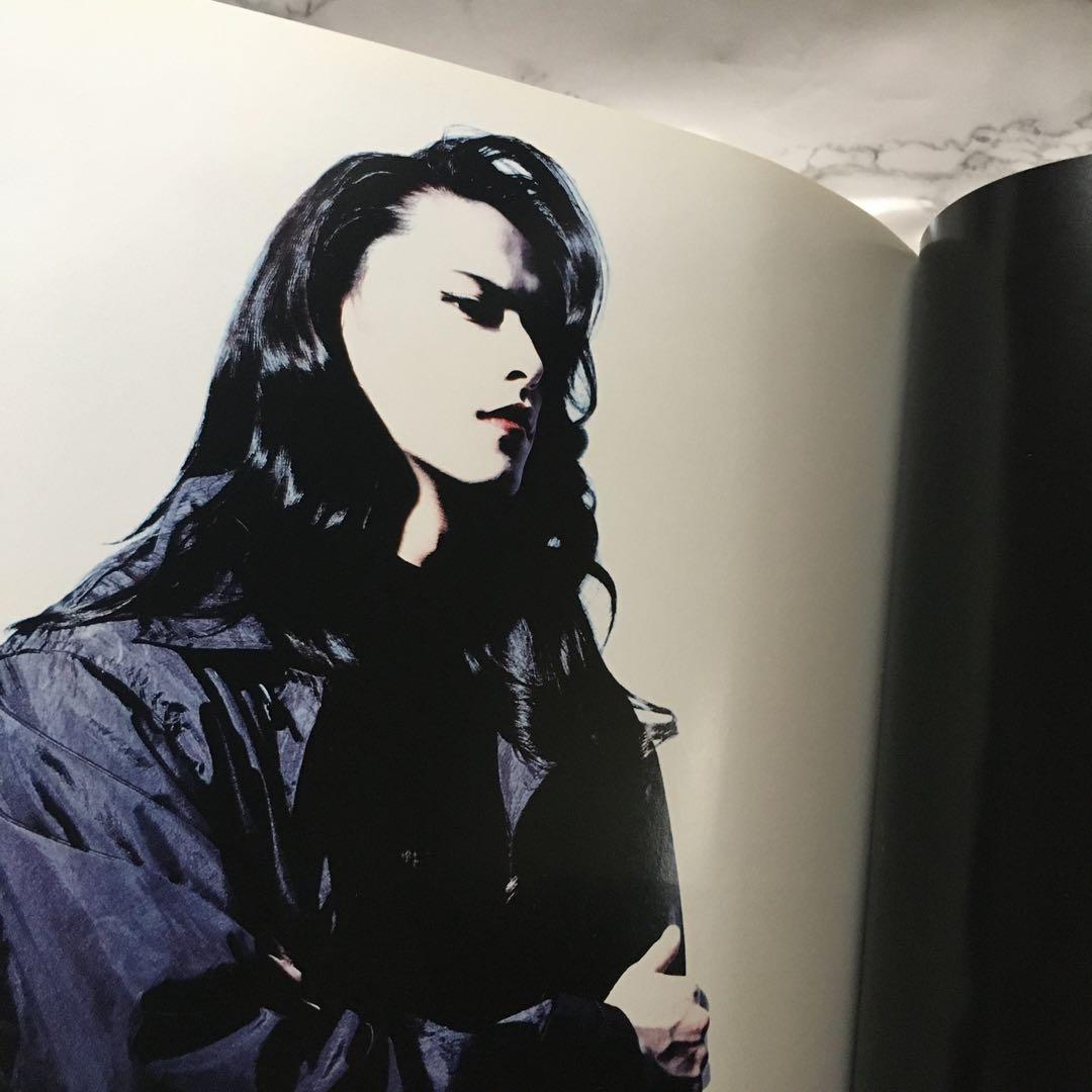 BUCK-TICK ツアーパンフレット　3冊　バクチク　櫻井敦司