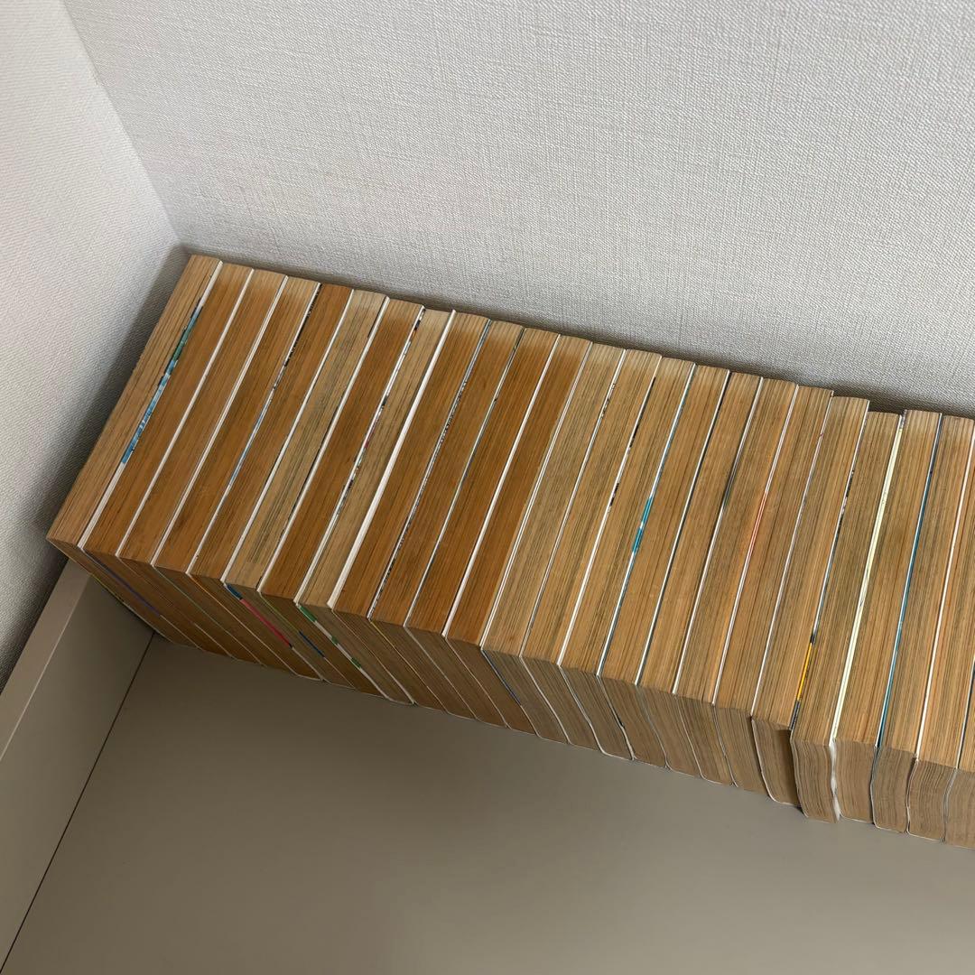 頭文字Ｄ イニシャルＤ セット(47巻ヌケ) しげの秀一