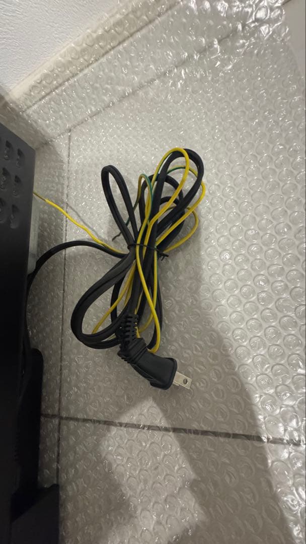 パナソニック NE-JBS654 スチームオーブンレンジ ビストロ　2018年製