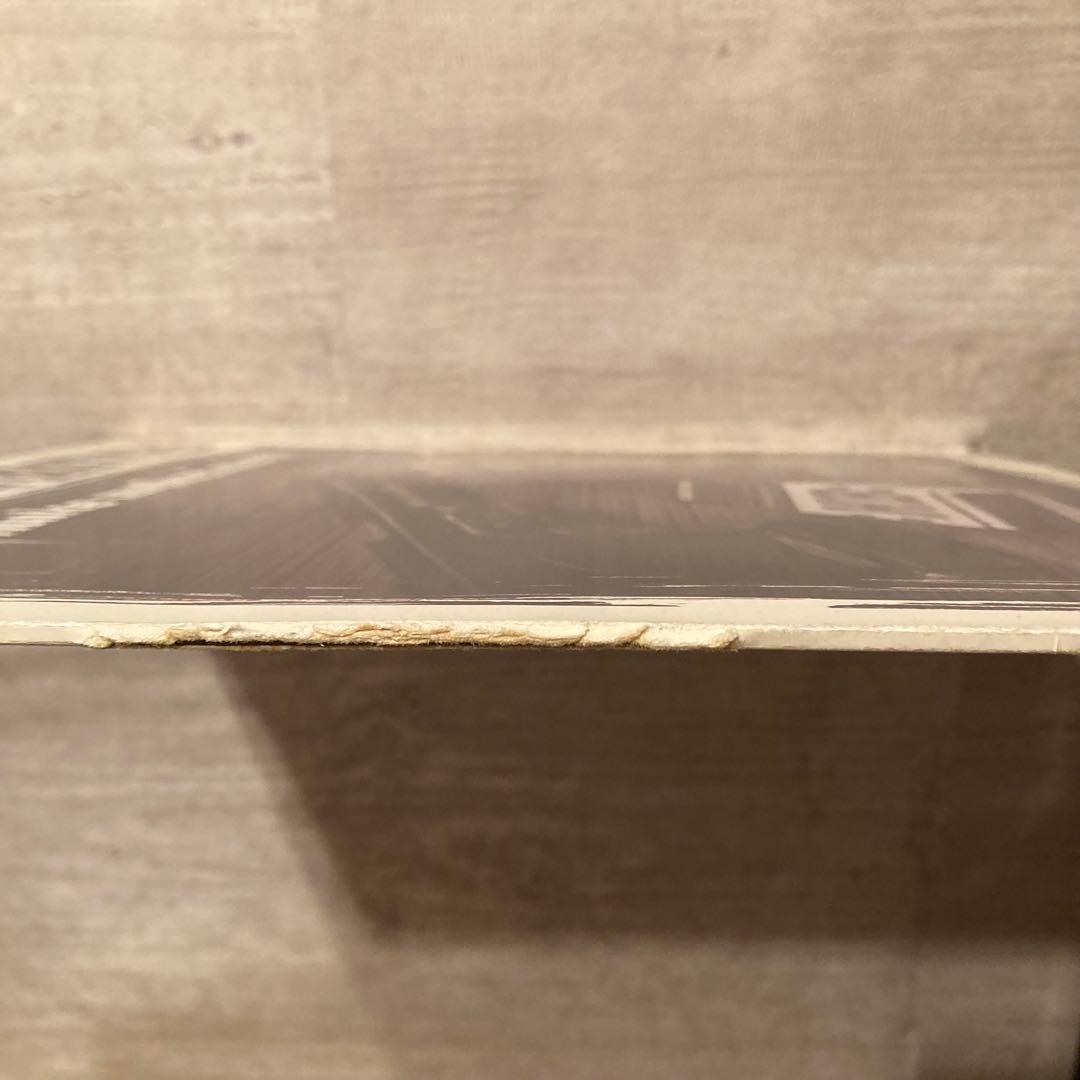 その他 Hardcore Brothers - Smoke Motherfuckers