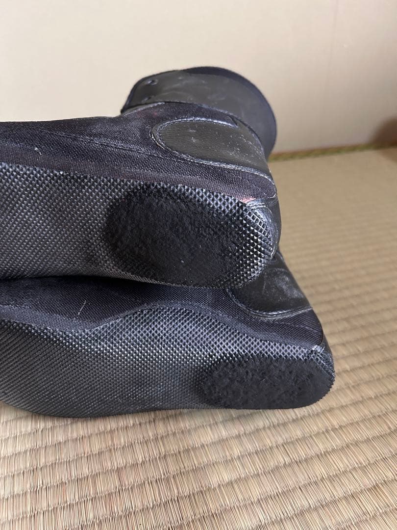 SCARPA スカルパ T4 26cm（75mm）　テレマークブーツ