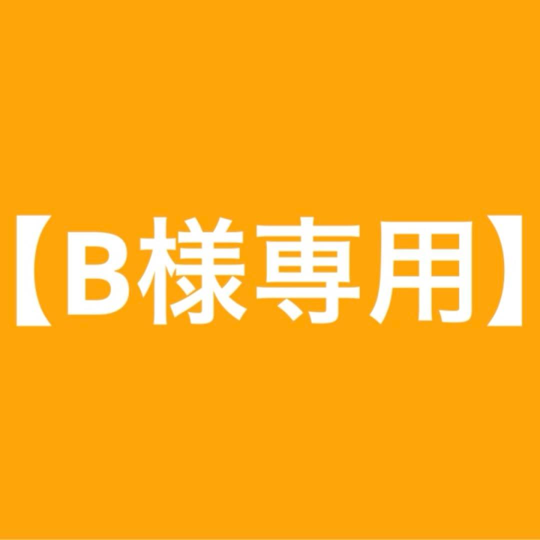 洋画DVDセット 3作