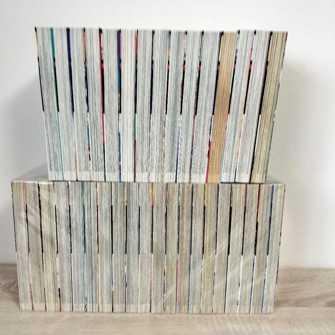 キングダム　1〜75巻 既刊全巻セット