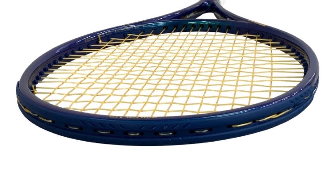 prince PHANTOM 100 2025 ファントム