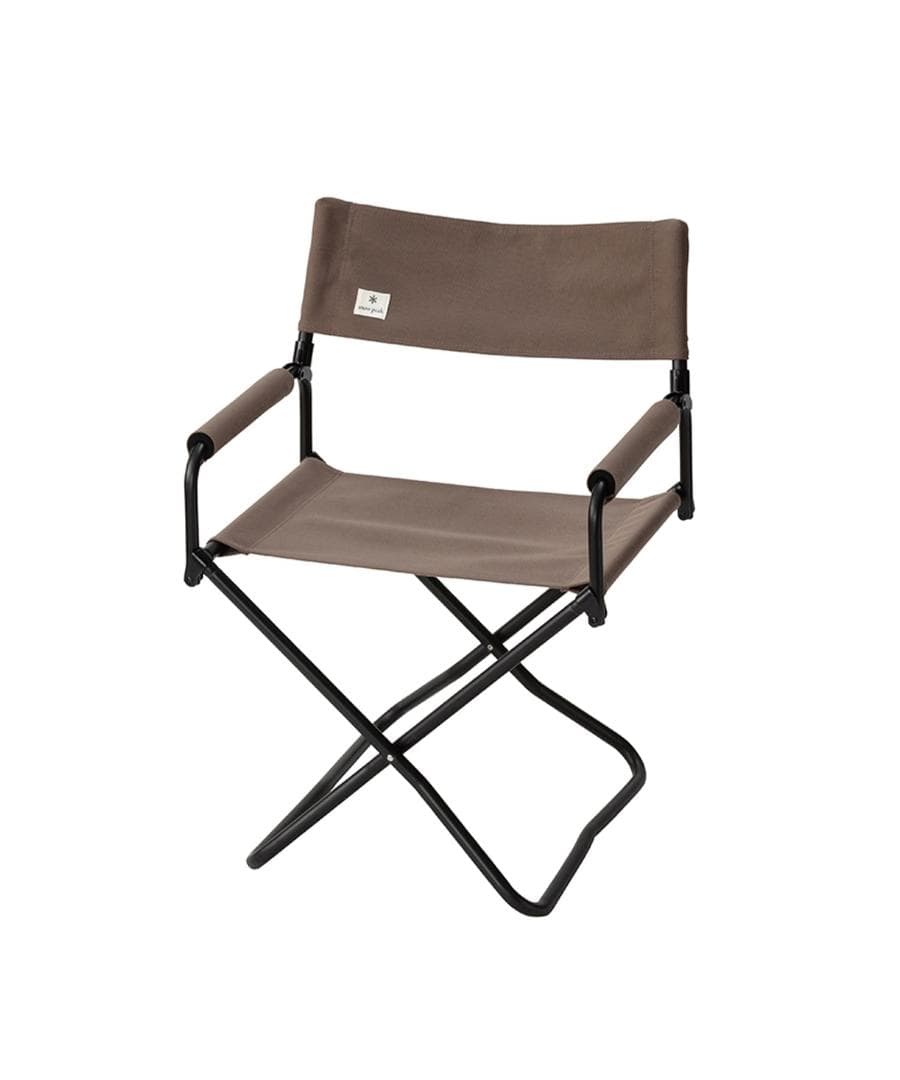 （新品）FDチェアワイド グレー LV-077GY（B)