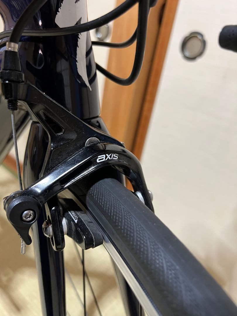 自転車本体 specialize tarmac