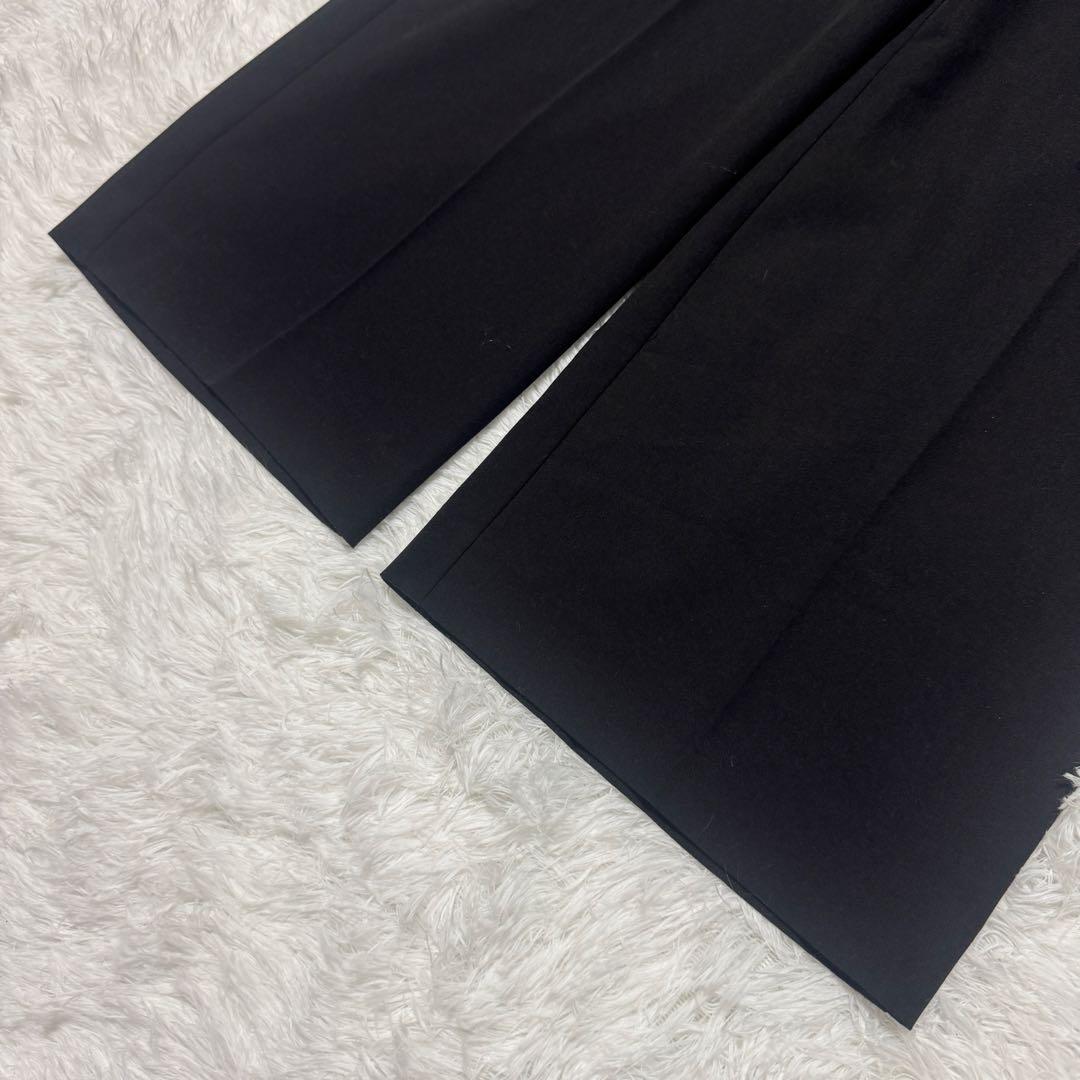 美品 AMERI SAILOR LACE COLLAR JUMP SUIT