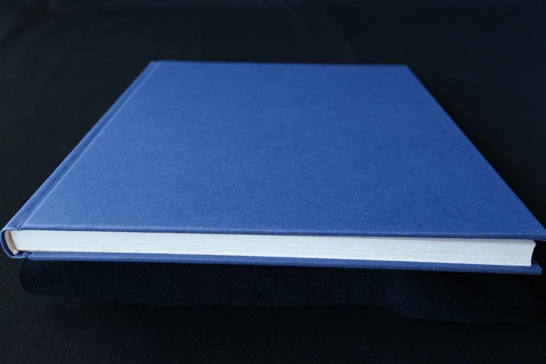 【Photographien：Herve Guibert】エルヴェ・ギベール