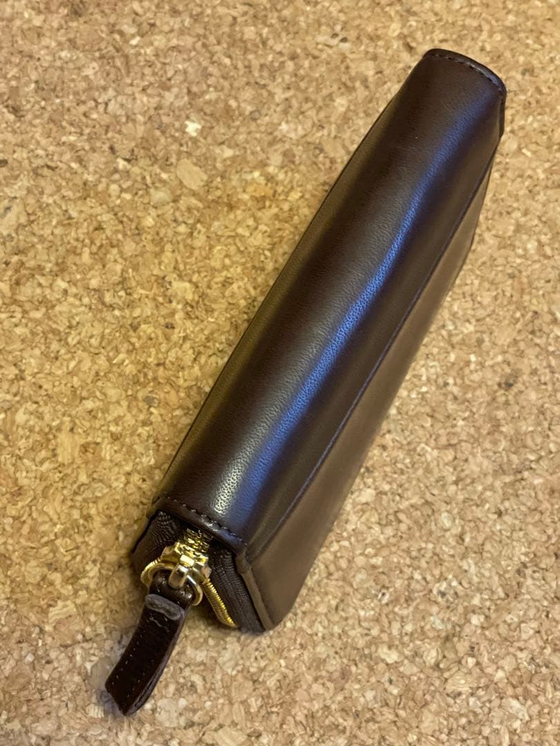 ◆感謝価格◆PORTER WISE◆ポーター◆ワイズ◆ウォレット◆