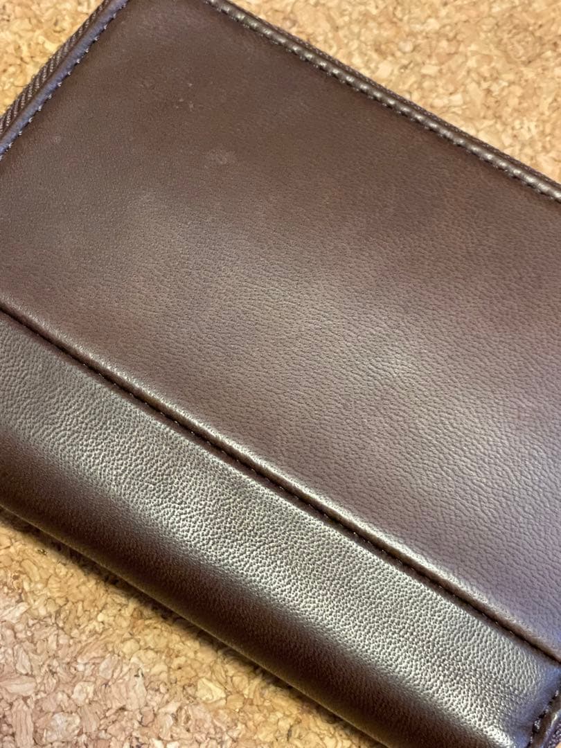 ◆感謝価格◆PORTER WISE◆ポーター◆ワイズ◆ウォレット◆