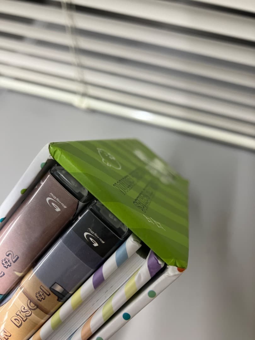 帰宅部活動記録　海外輸入　ps4で再生