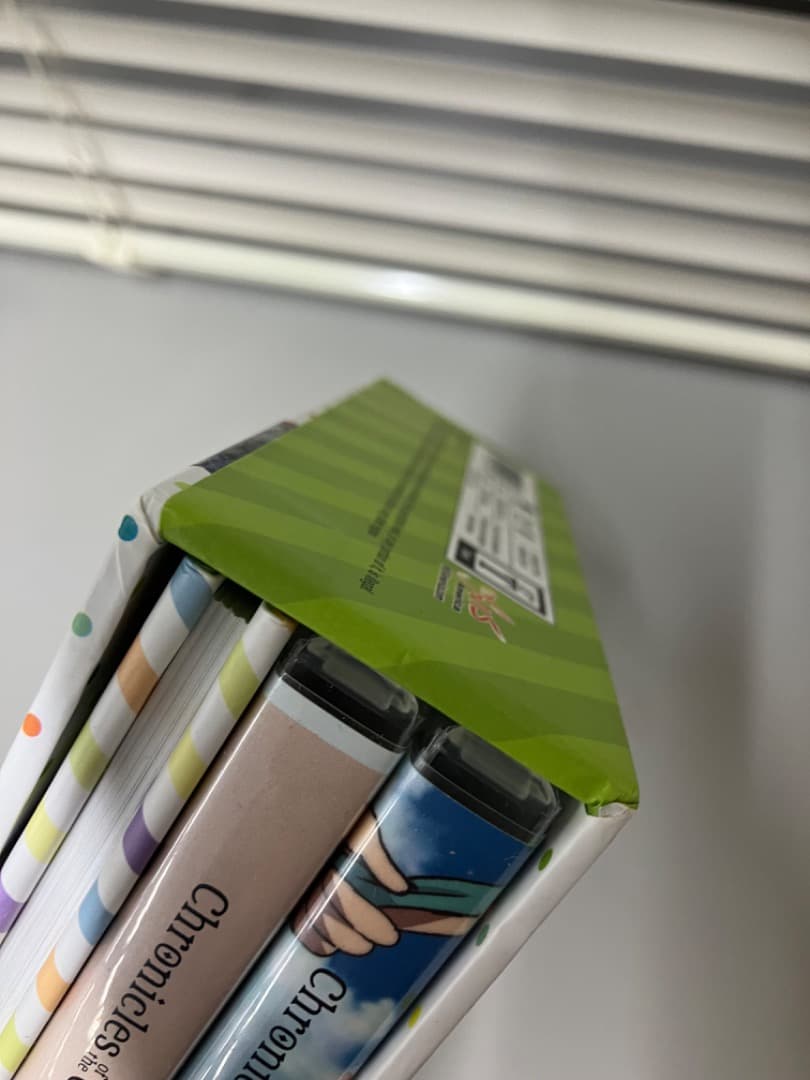 帰宅部活動記録　海外輸入　ps4で再生