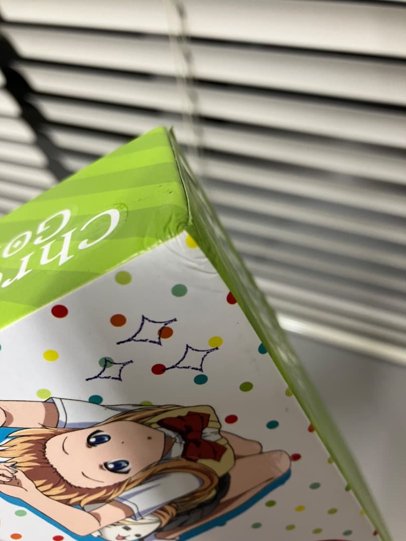 帰宅部活動記録　海外輸入　ps4で再生