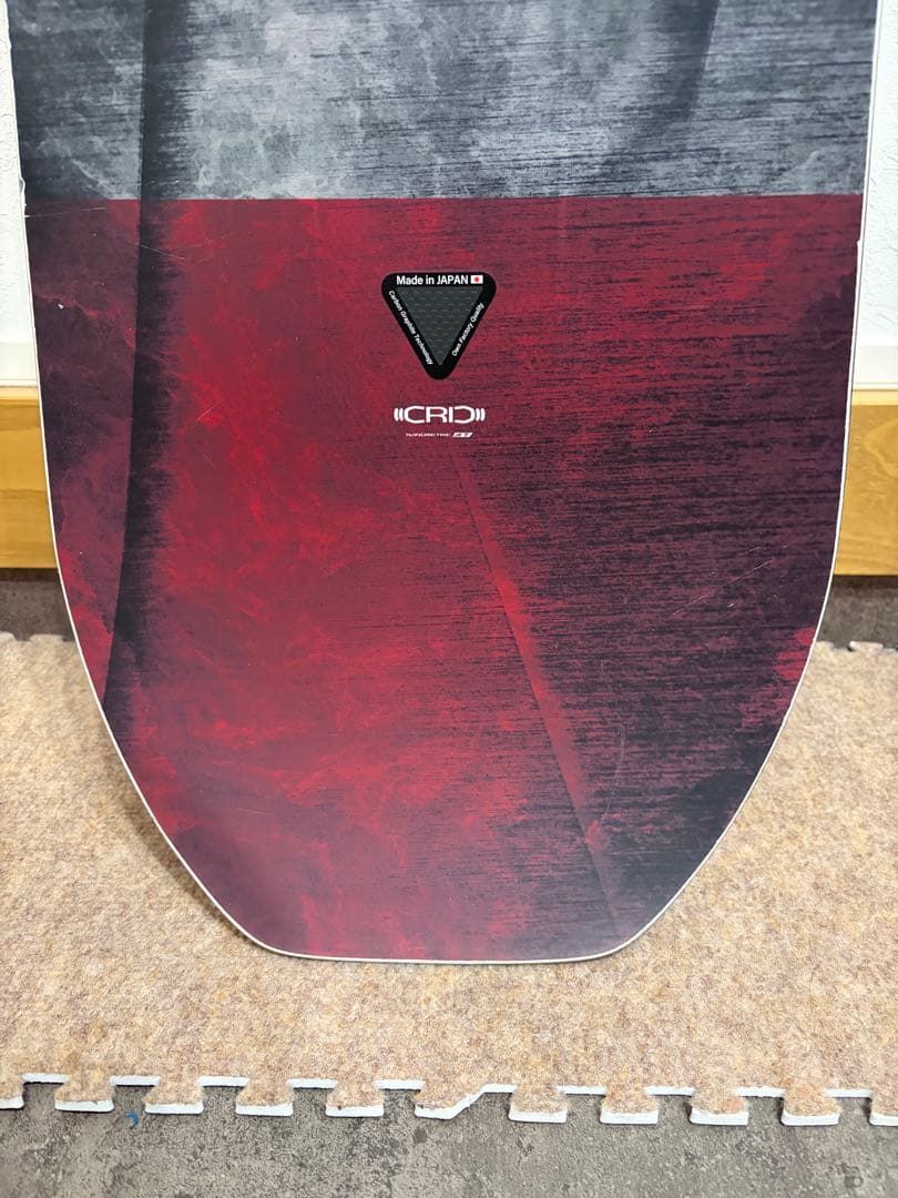 ★限定品 22-23 ヨネックス SMOOTH 158Wcm★ ogasaka