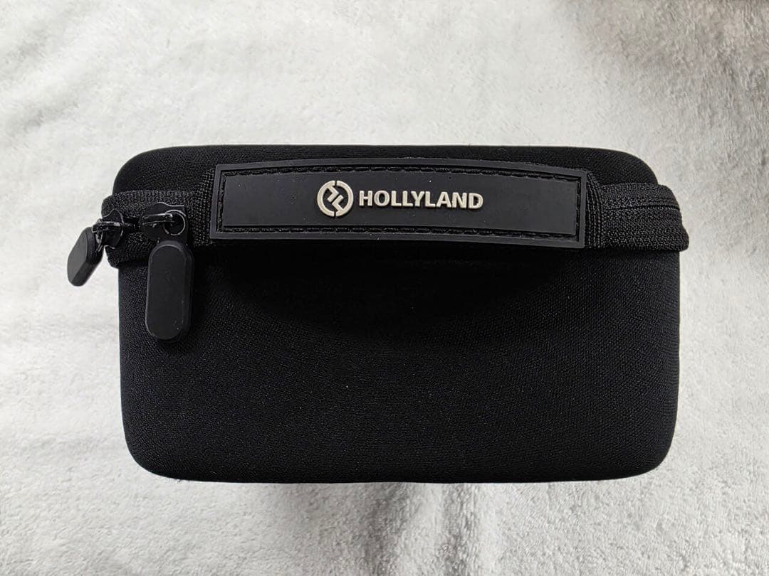 HollylandMars300pro Enhanced 無線映像伝送システム