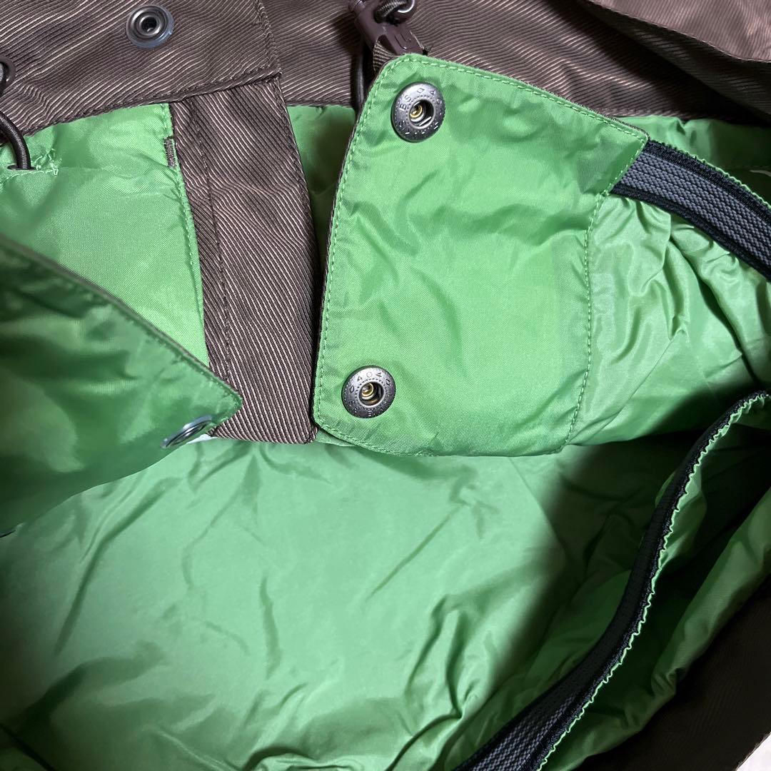 オシャレ♪バートンウェアXS ☆オマケ付き