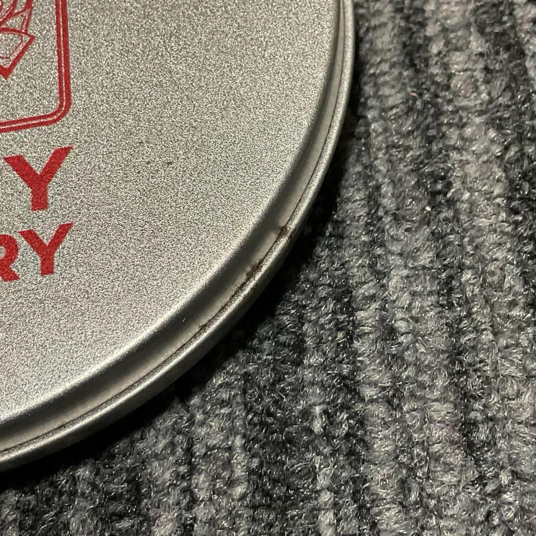 レア Playsson【Money Laundry/Real Trap】CD