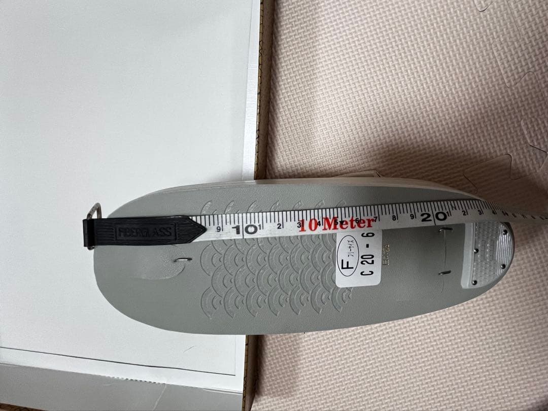 期間限定お値下げ！正絹帯地の一輪館の礼装用草履・バッグセット