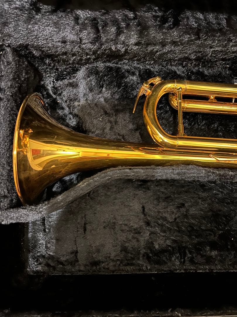 シルキー　 S22 GP 美品！送料無料！