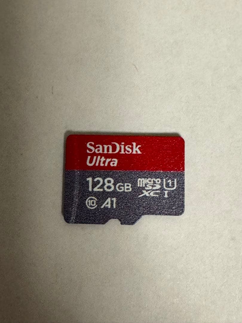 あつ森エディションSwitchセット