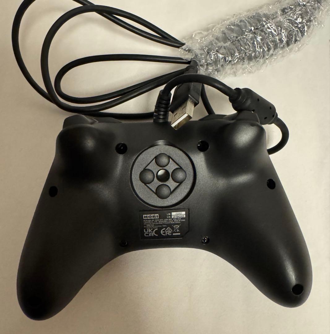 あつ森エディションSwitchセット