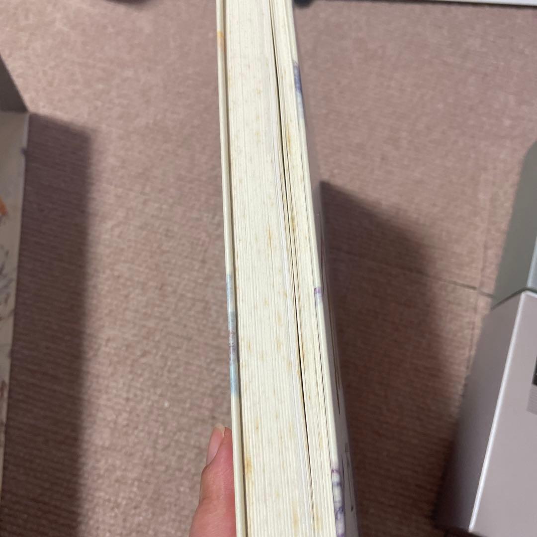 モーツァルト全集　第15巻　コンサート・アリア、歌曲