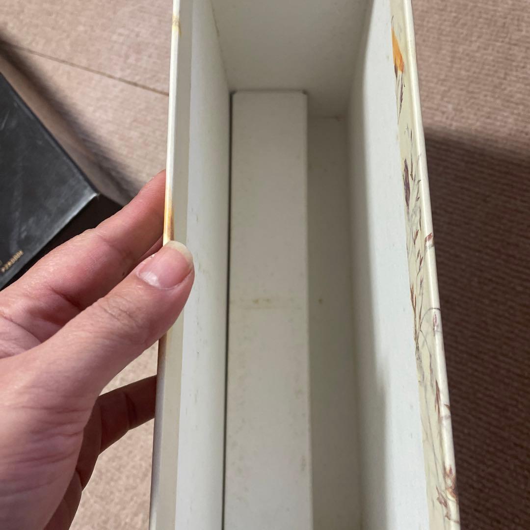 モーツァルト全集　第15巻　コンサート・アリア、歌曲