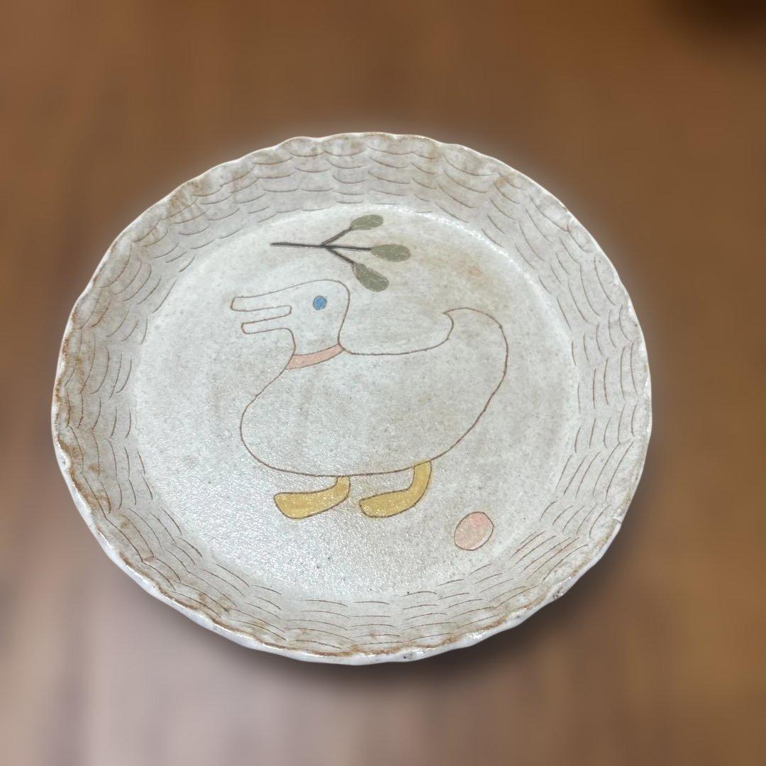 タ*リ様 鹿児島睦　貴重