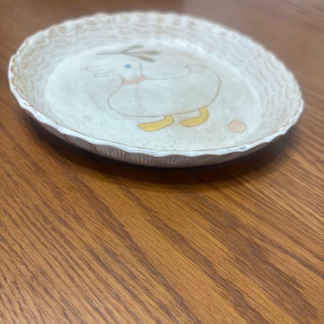 タ*リ様 鹿児島睦　貴重