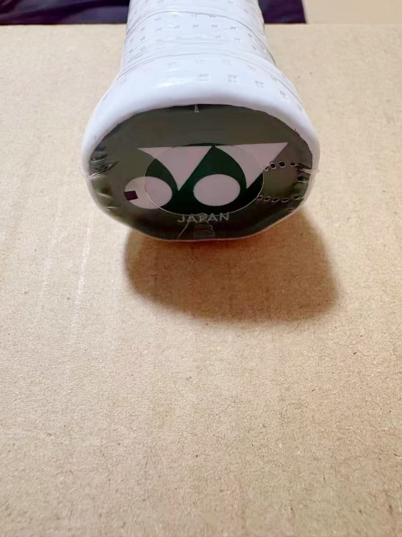 YONEX アストロクス88D PRO 3AX88D-P 4U5