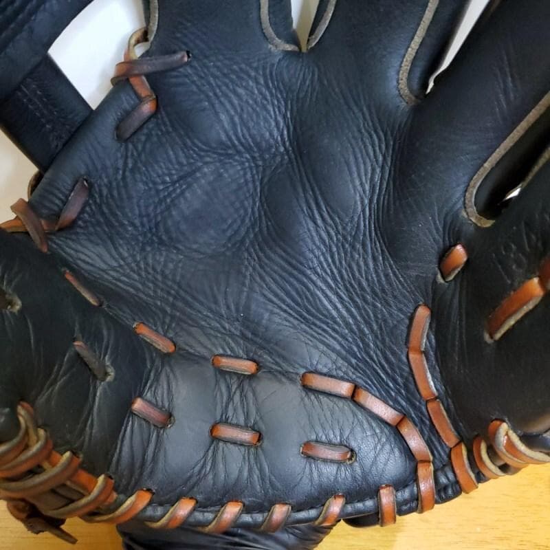 アンダーアーマー UA DL UNDER ARMOUR 内野用 硬式グローブ