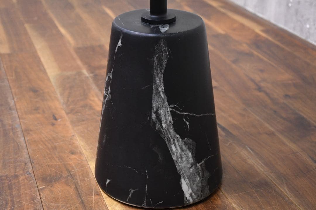 EGK41 モーダ・エン・カーサ PLATA プラタ サイドテーブル コーヒー