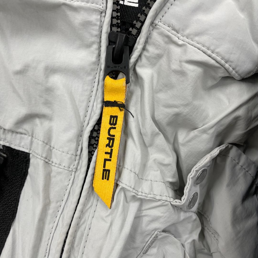 I'Z FRONTIER ポロシャツ Lサイズ ブラック　まとめ売り　2549