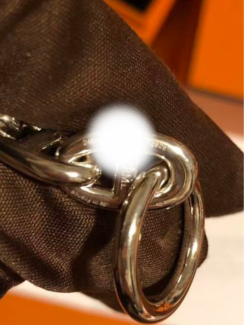 ゆってぃー♧プロフ読んでください。