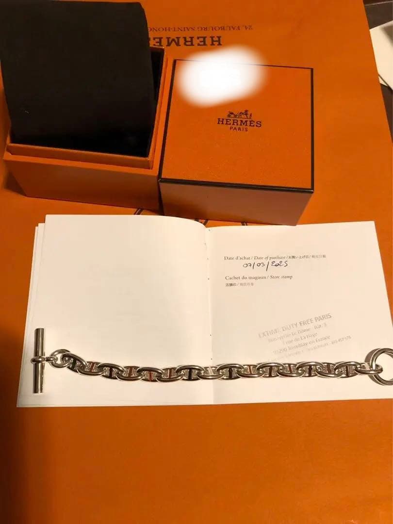 ゆってぃー♧プロフ読んでください。