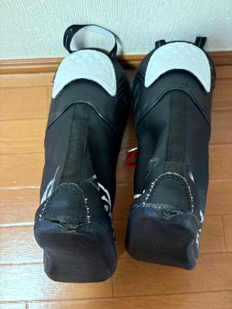 スキー Nordica DOBERMAN WC 150