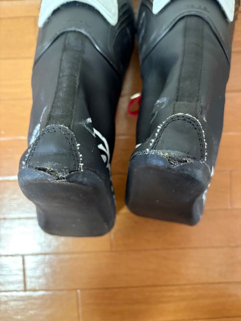 スキー Nordica DOBERMAN WC 150