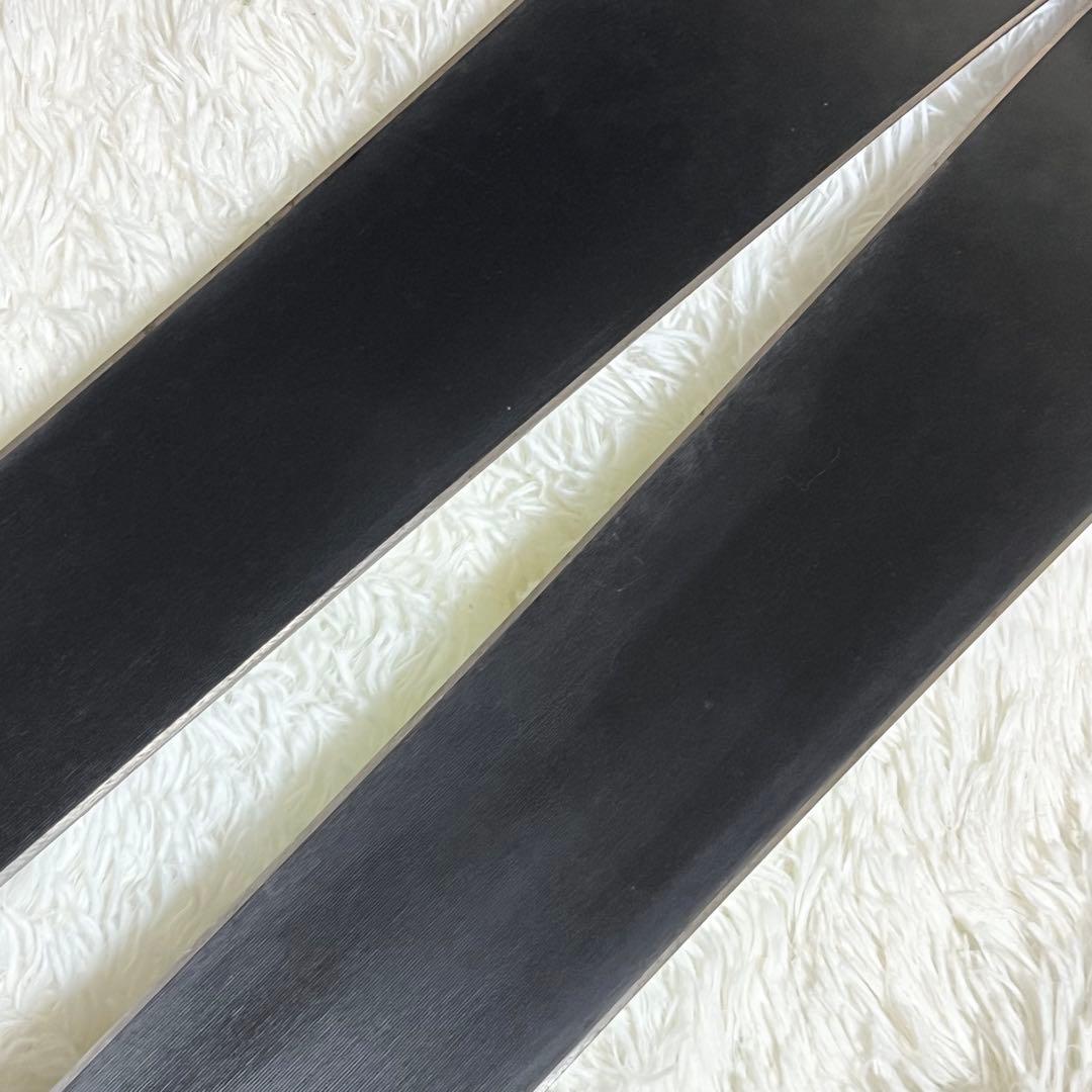 専用　ショートスキー　ミッドスキー ATOMIC bluester ETL