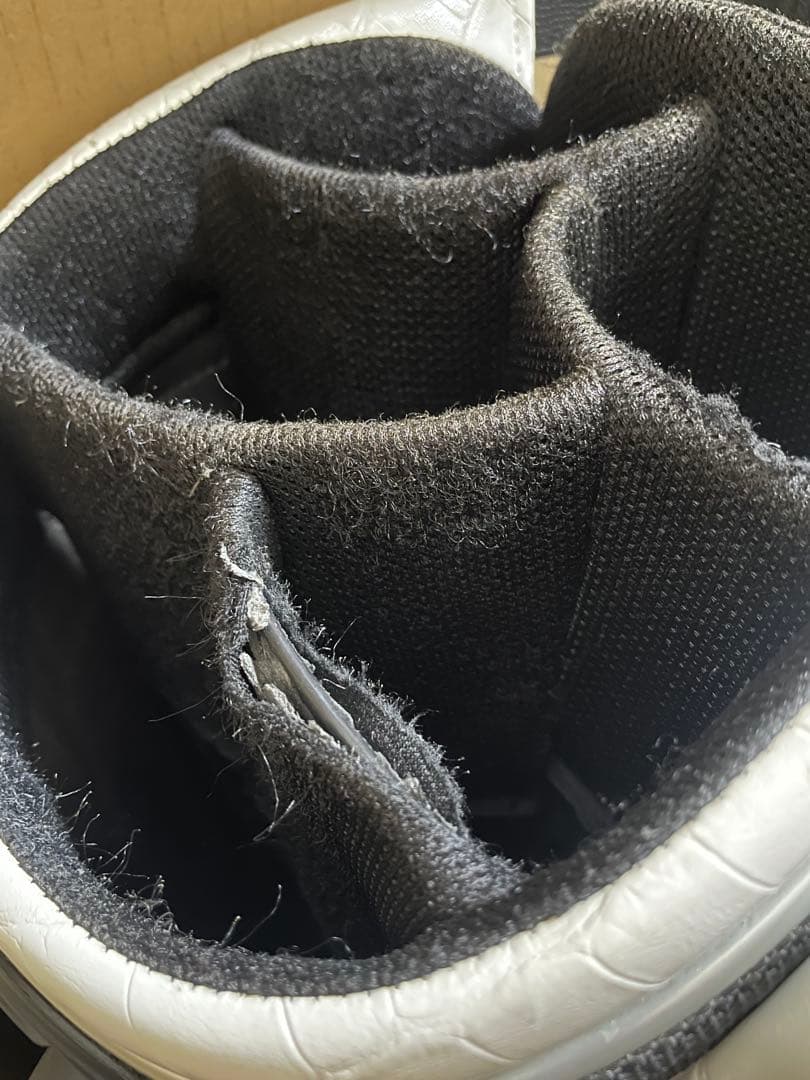 タイトリストボーケイ限定キャディバック【限定品】