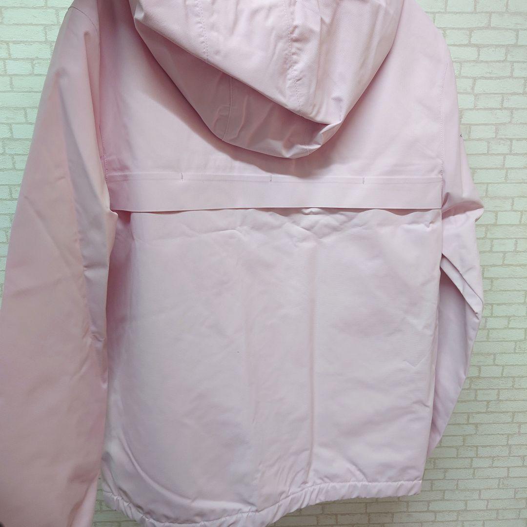 ラルフローレン　撥水性ウインドブレーカー　160サイズ