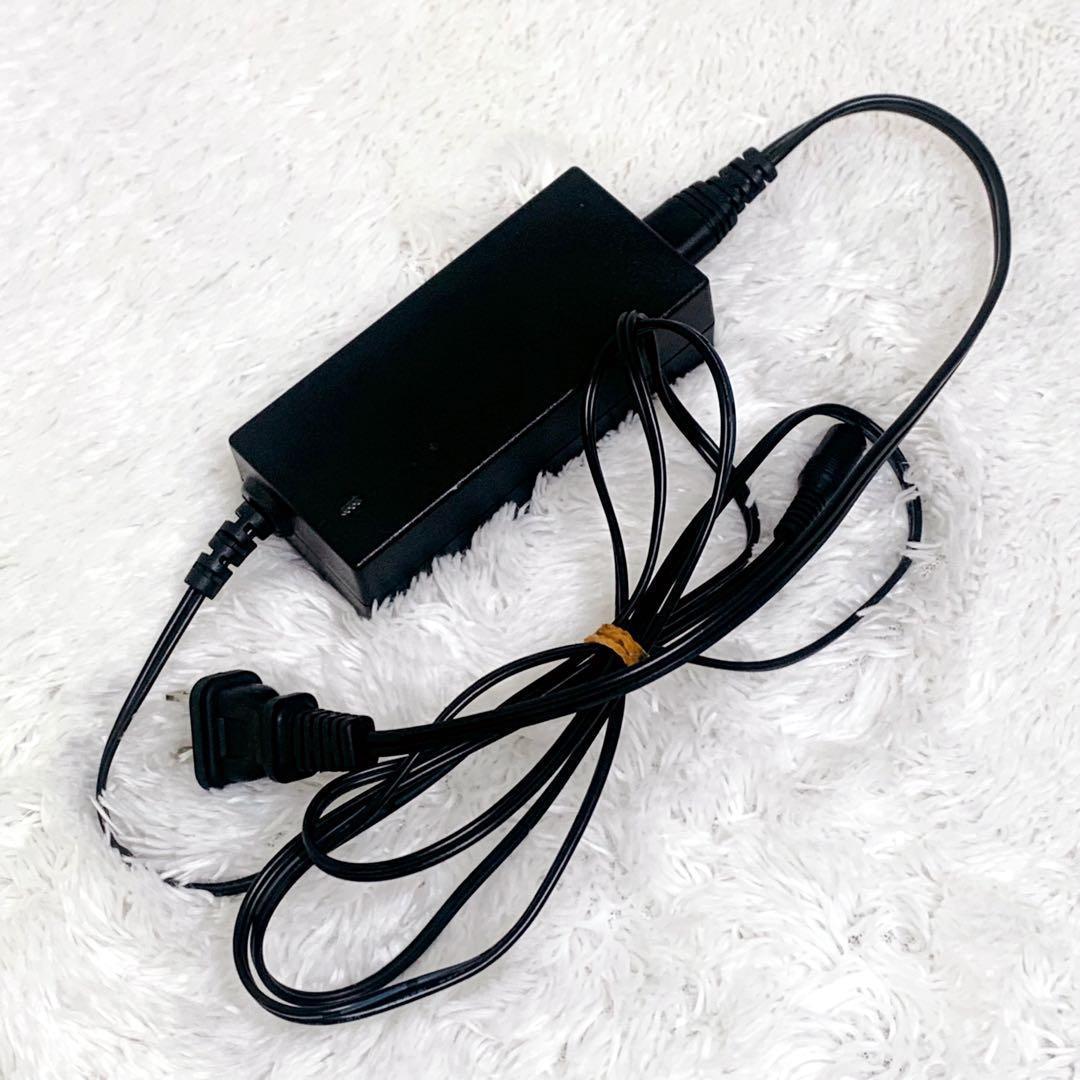 ✨インナークッション付き✨ Aprica ユラリズムオート 電動 ハイローチェア