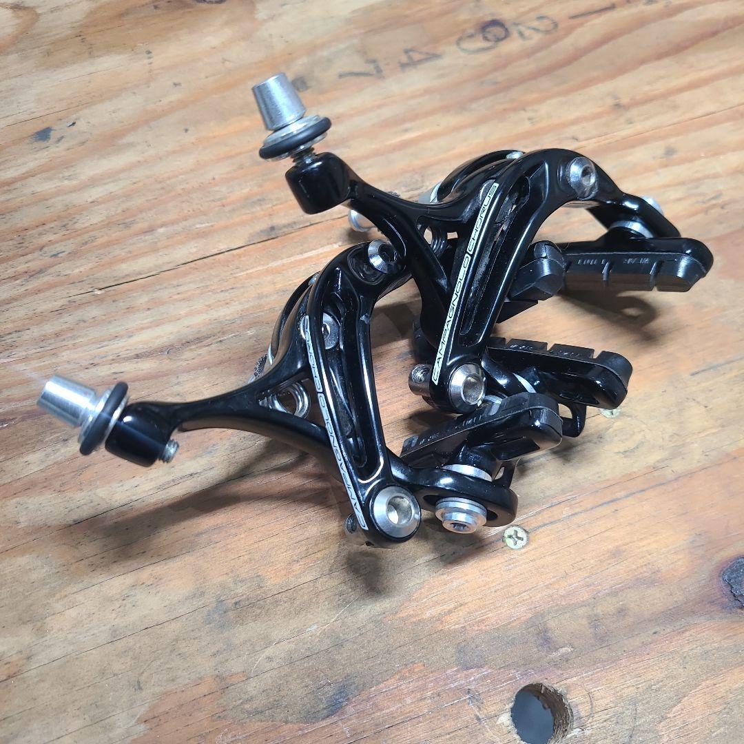 Campagnolo Chorus 11 グループセット