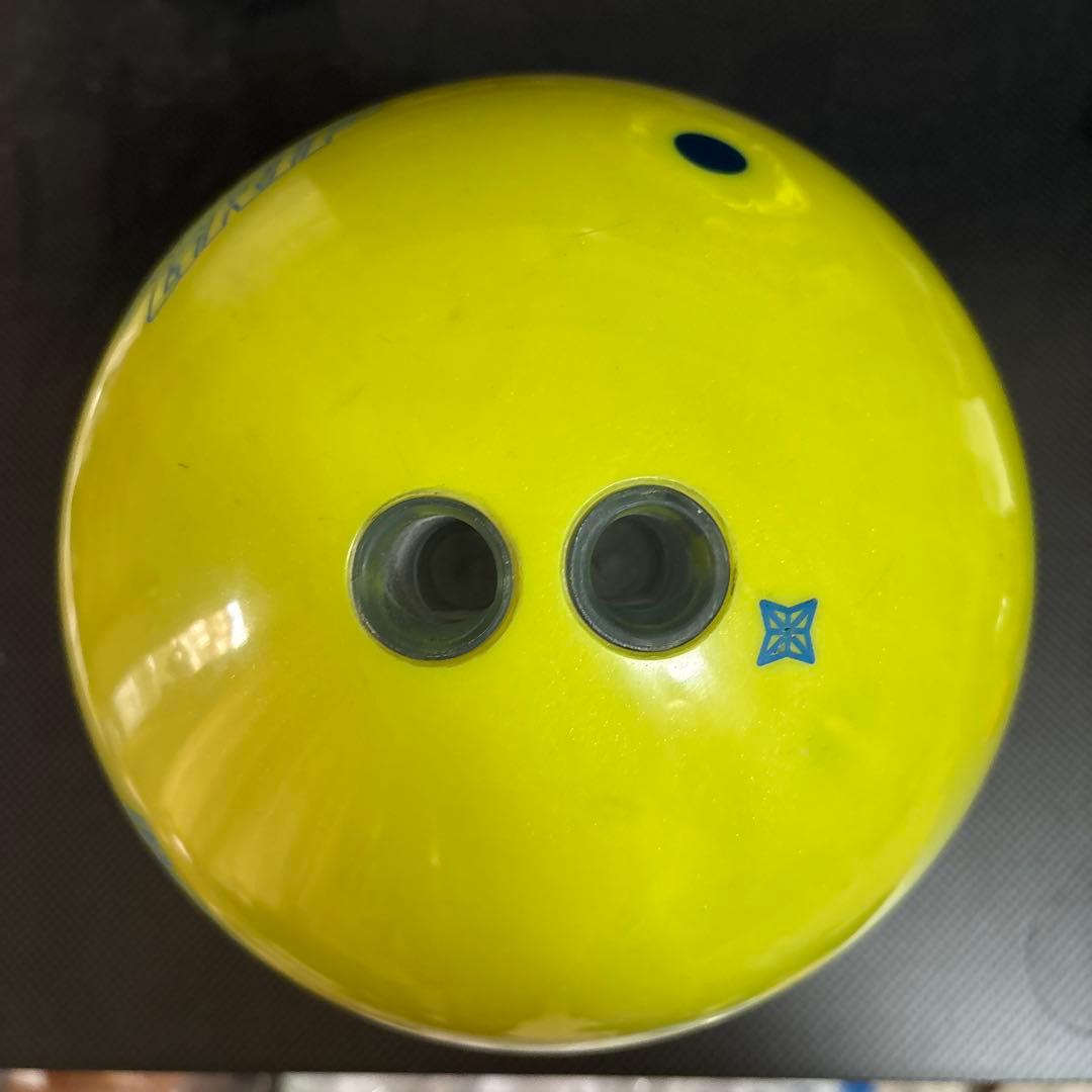 オプティマム・アイドル・グロー　15ポンド