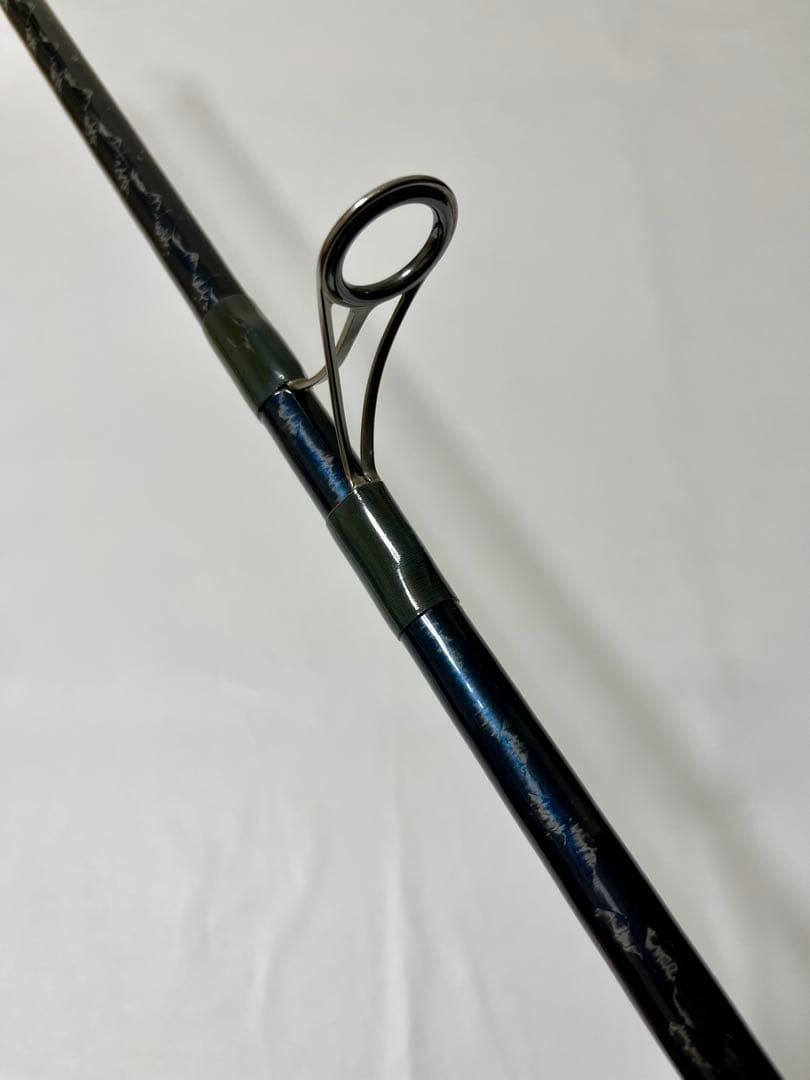 【美品】シマノ ファインセラミック SF 405 EX