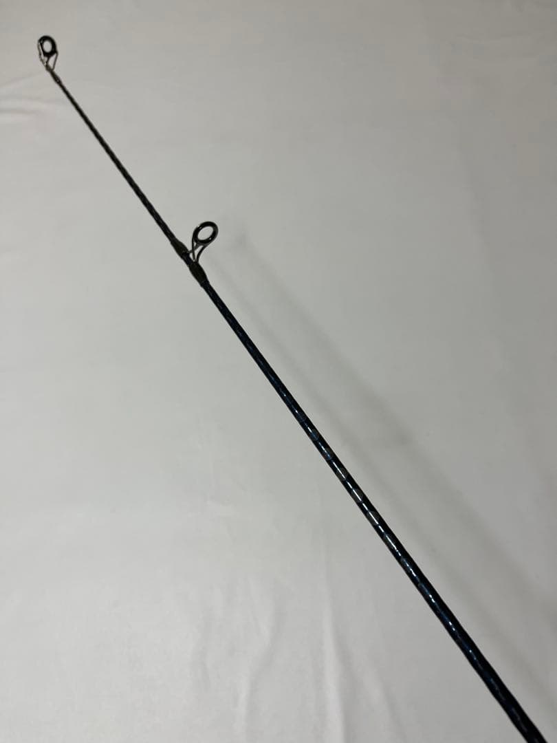 【美品】シマノ ファインセラミック SF 405 EX