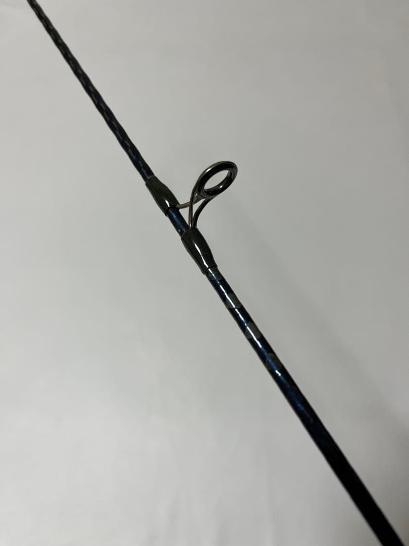 【美品】シマノ ファインセラミック SF 405 EX